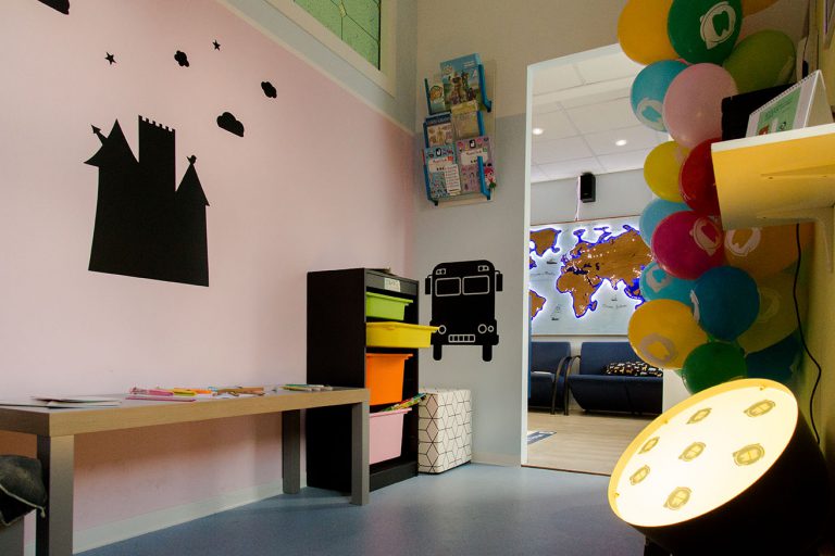 IMG_2647
